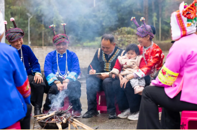 1741049505769993.png 1741049502262473.png