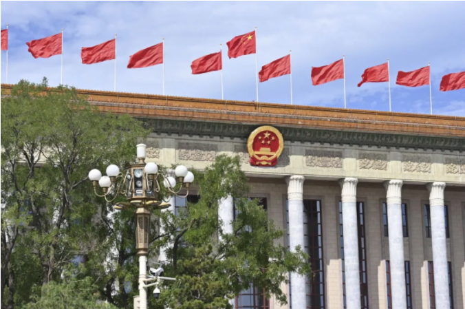 1741053192368546.png 1.png