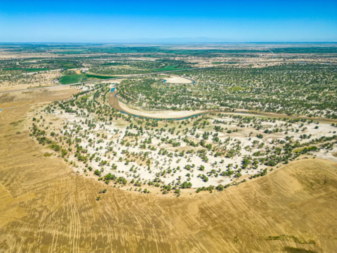 1741053214453630.png 3.png