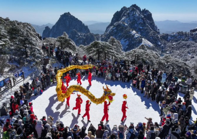 1741053223856914.png 4.png