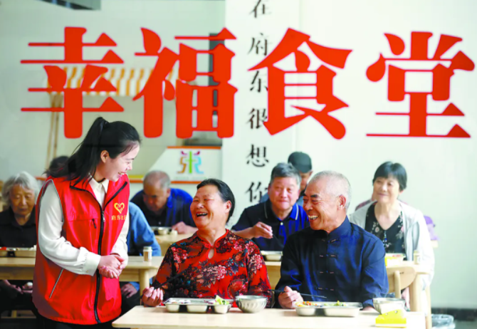 1741053245347001.png 5.png