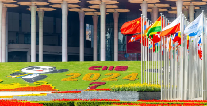 1741053254380530.png 6.png