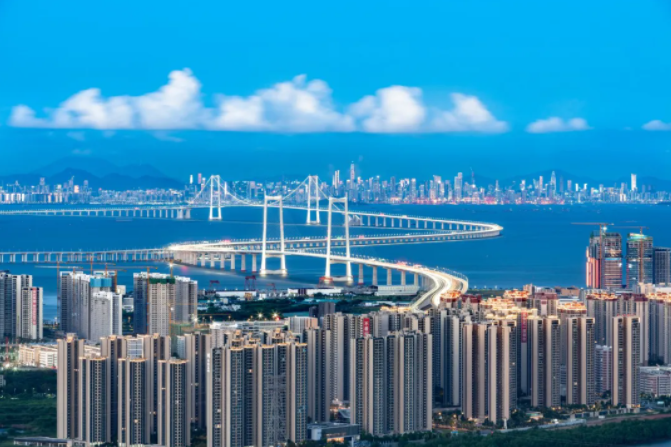 1741053278266753.png 7.png