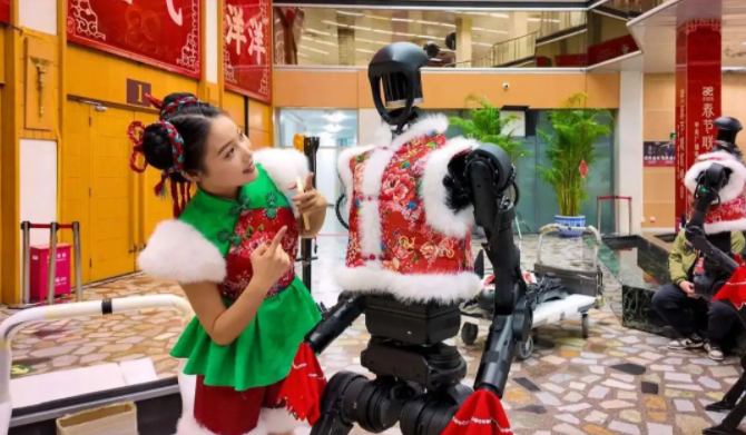 1741053285466990.png 8.png