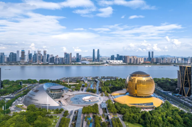 1741053300488682.png 10.png