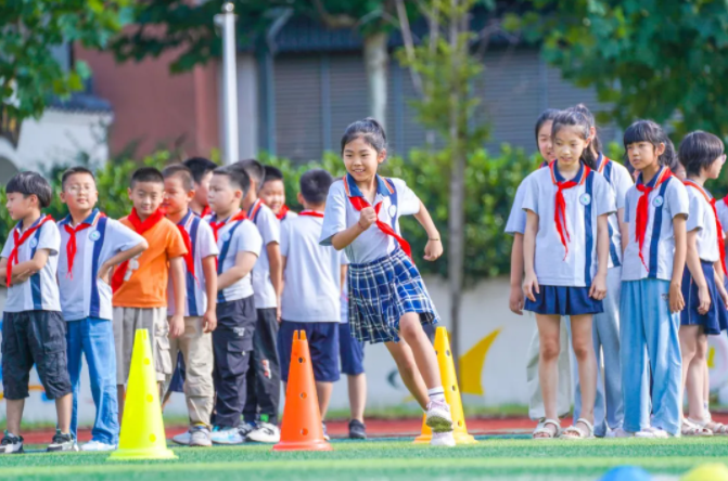 1741053307824309.png 11.png