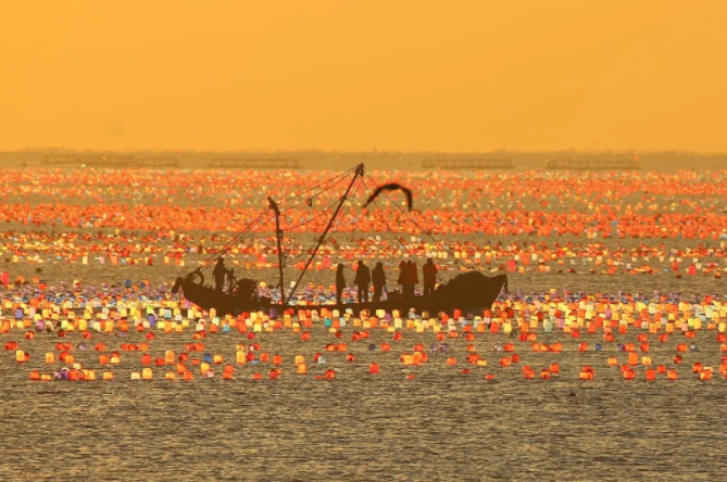 1741053315902963.png 12.png