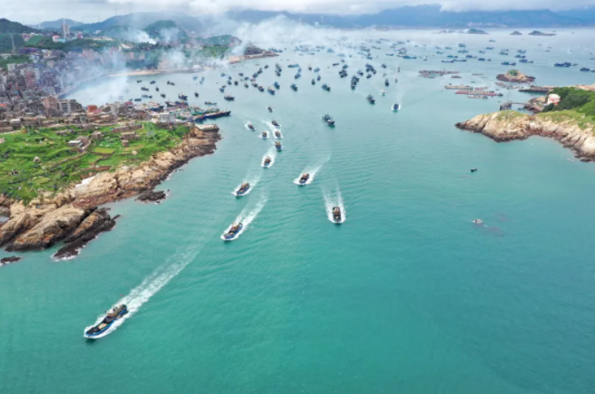 1741053324690113.png 13.png