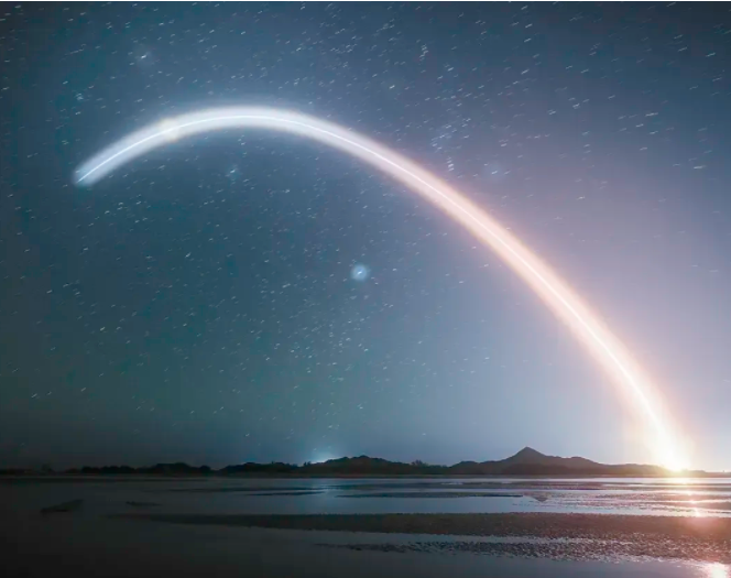 1741053366490484.png 14.png