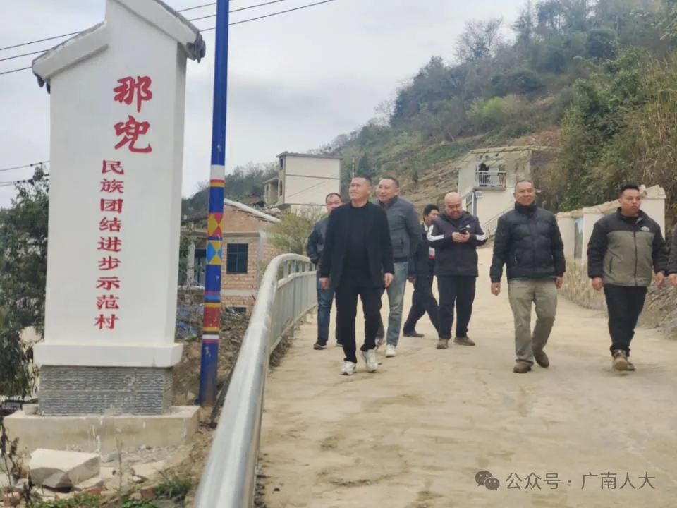 1741938517256034.jpg 640.webp.jpg