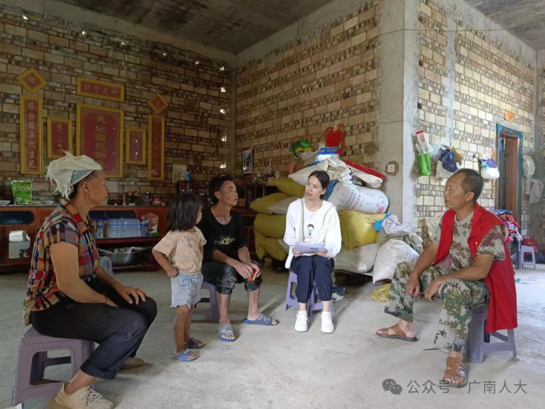 1741938724531163.jpg 1.webp.jpg