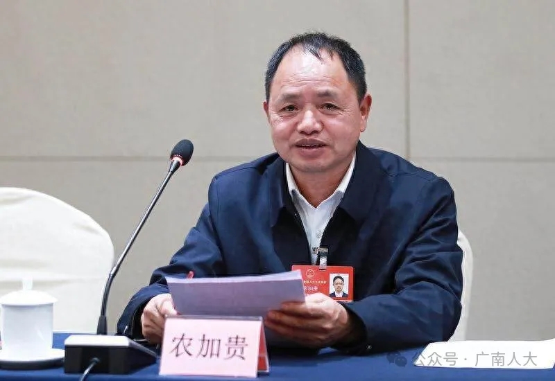 1741939021623431.jpg 1111.webp.jpg