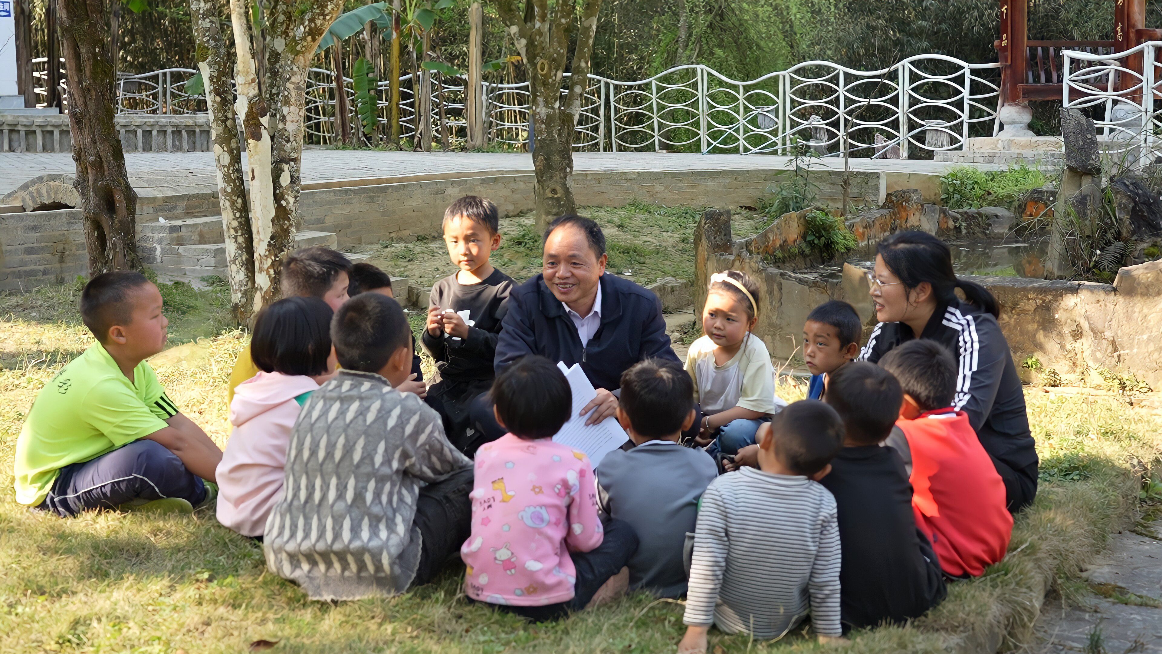 1742202180369464.jpg QQ图片20250317163848.jpg