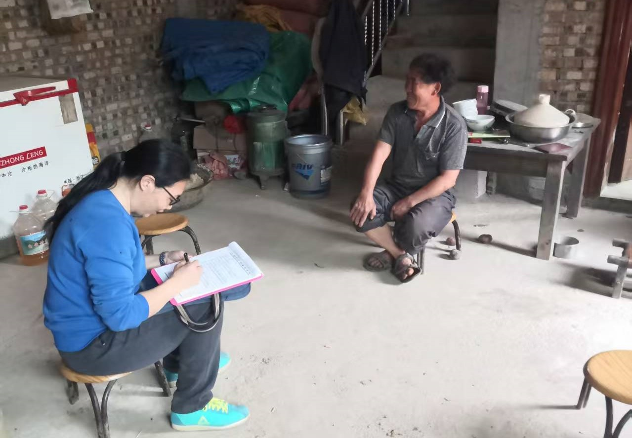 1746691991355207.png 图片5.png