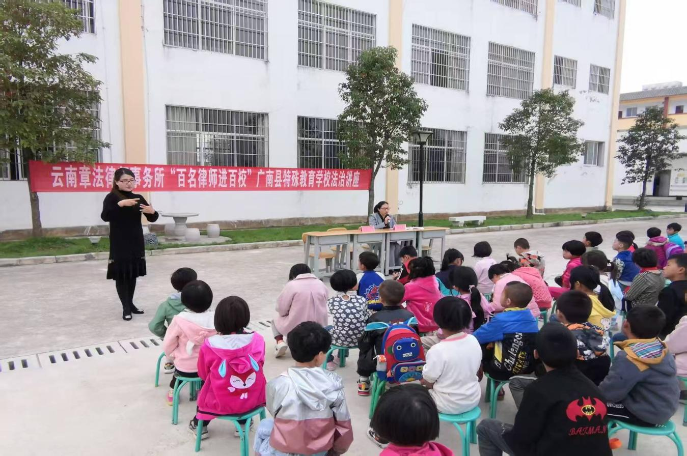 1746692002436299.png 图片6.png