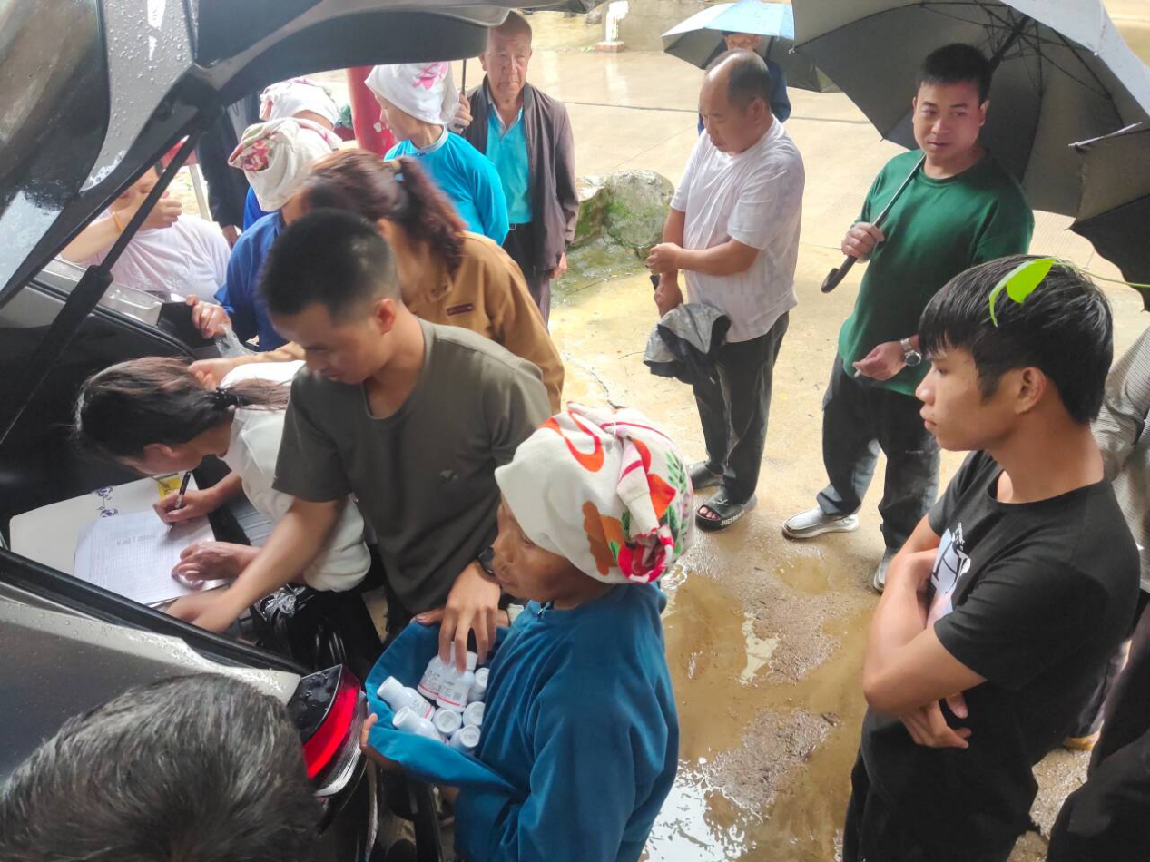 1751964148648126.png 图片2.png