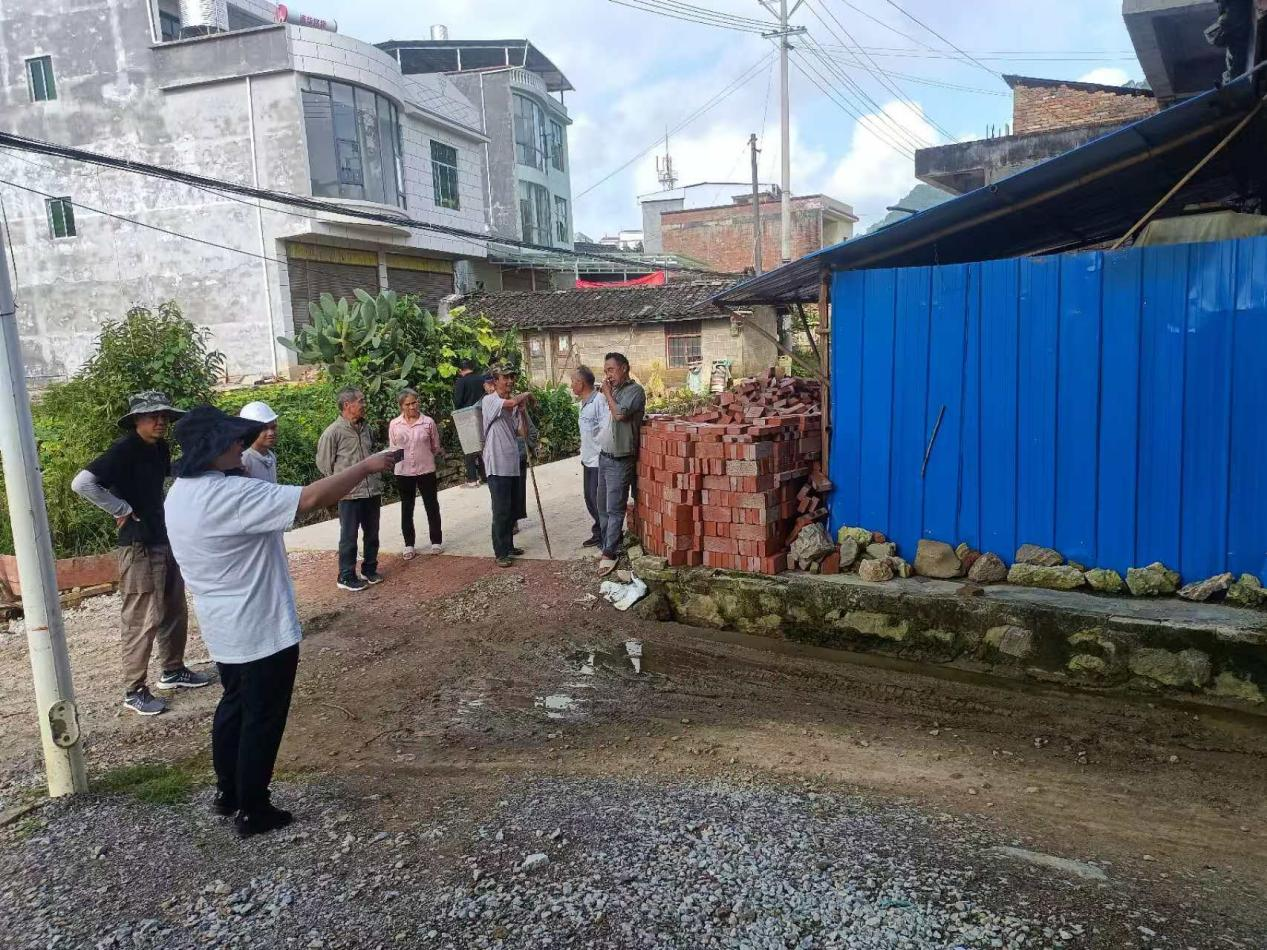 1752023486321858.png 图片3杨3.png