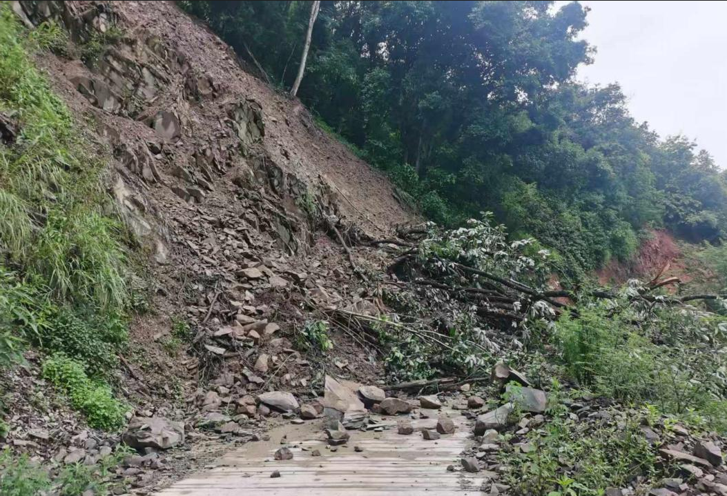 1752826256349914.png QQ_1752741231035.png