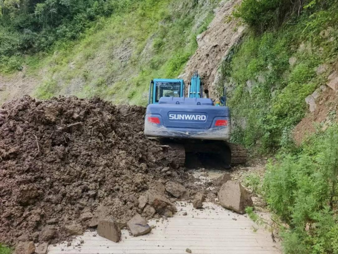 1752826274842832.png 图片4.png