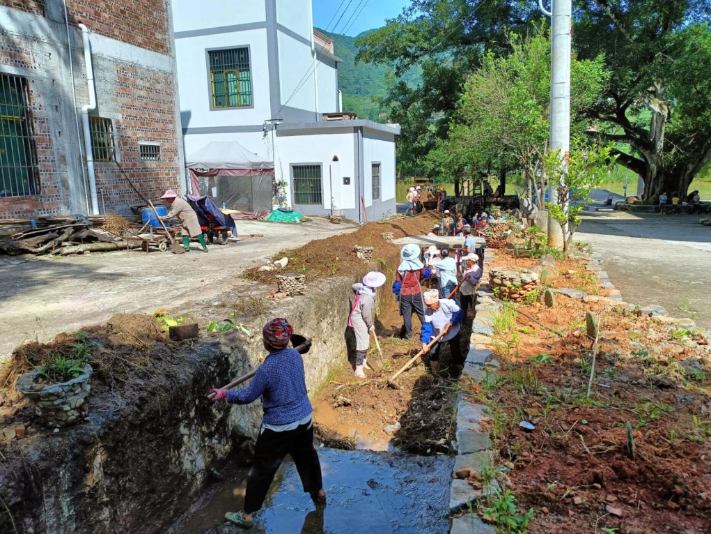 1753068742495439.png QQ_1753068663730.png