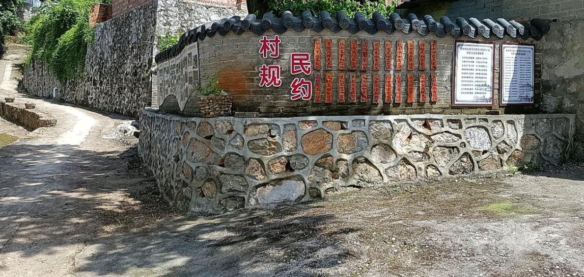 1753068765224313.png QQ_1753068685974.png