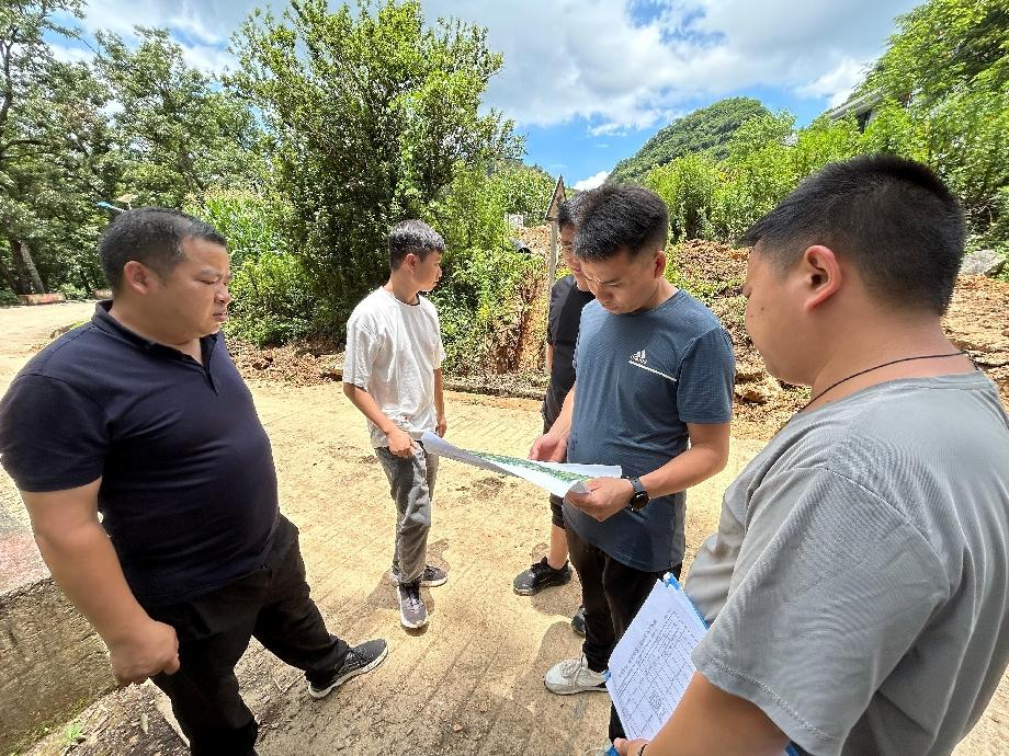 1753327817878598.png 图片1.png