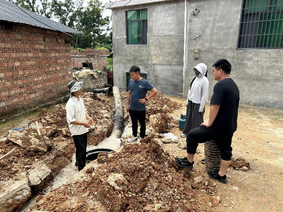 1753327831207397.png 图片2.png