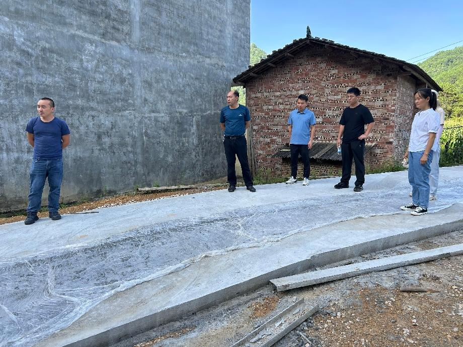 1753327844979461.png 图片3.png