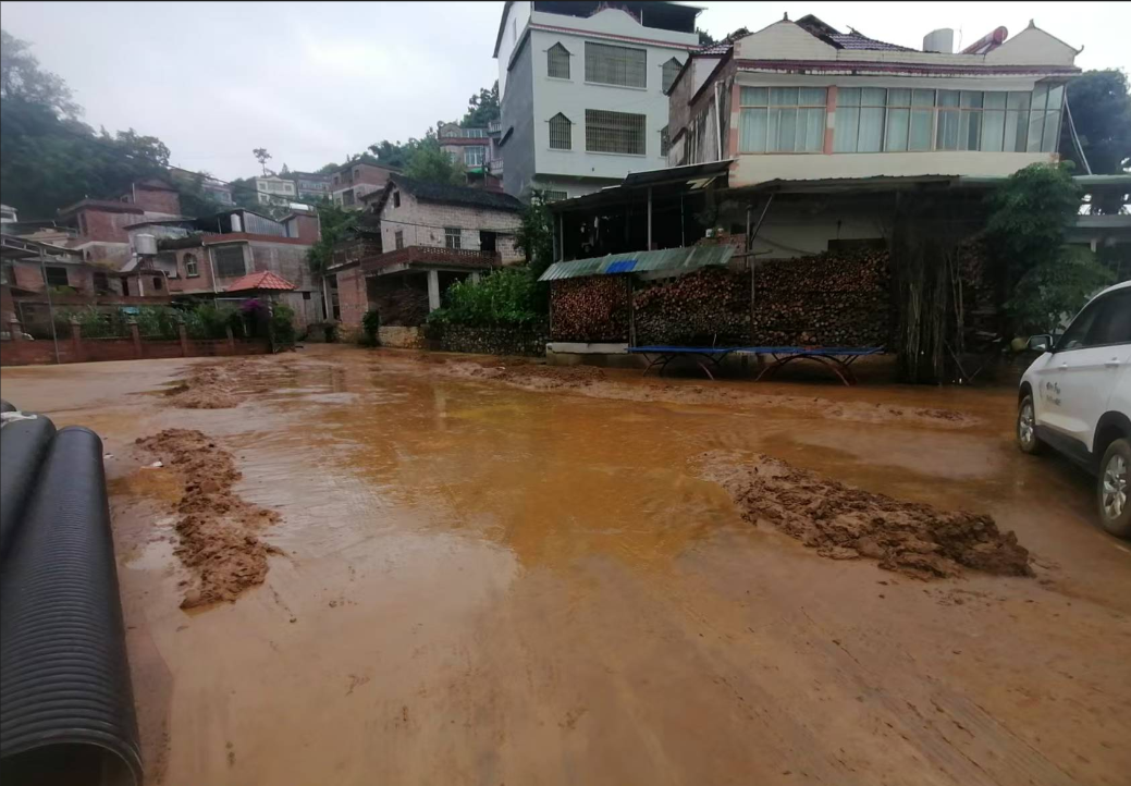 1753328630793363.png QQ_1753328243979.png