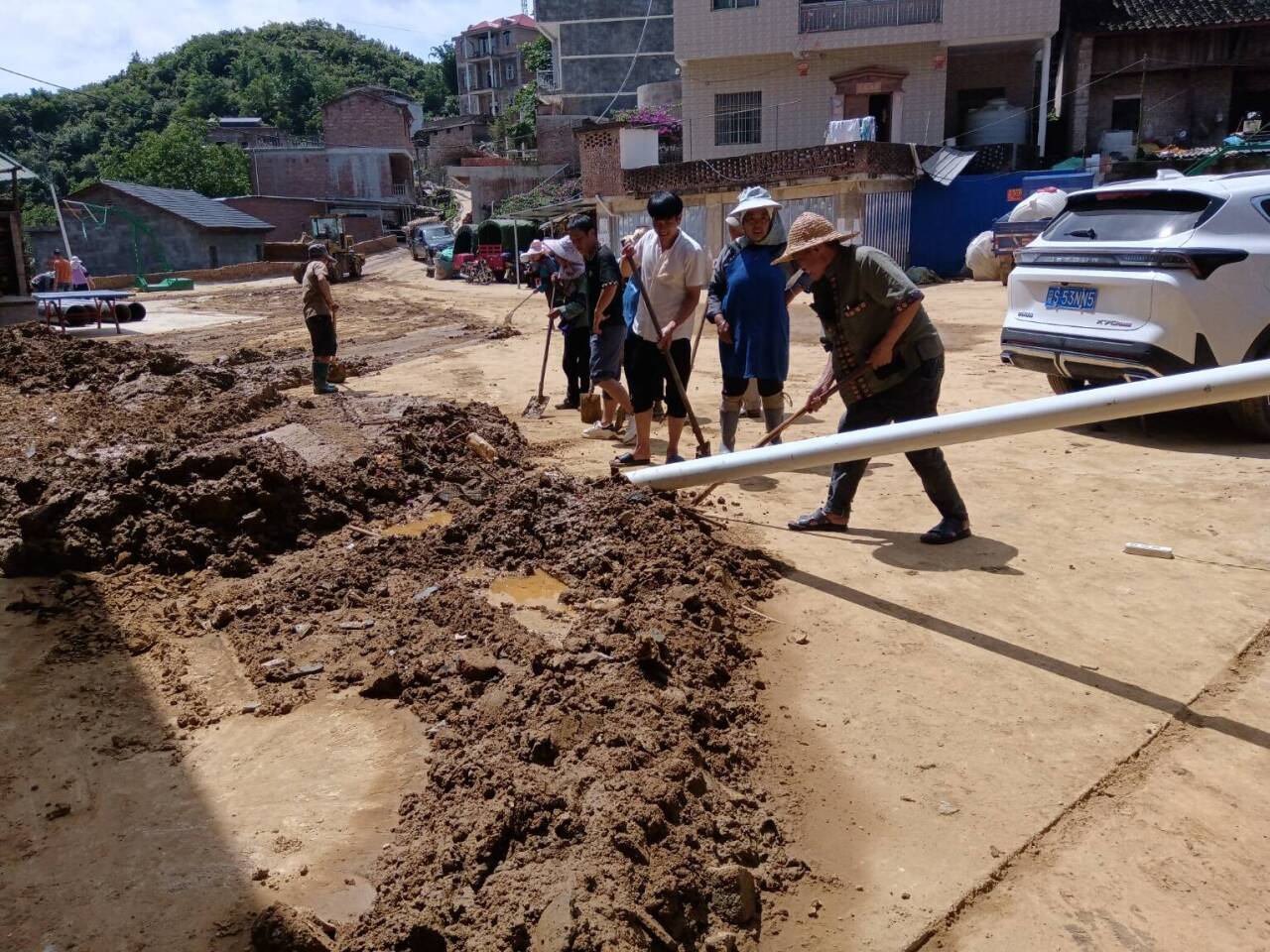 1753328656566168.jpg 1dac0d4c4cac053358965719f69cc37b_720.jpg