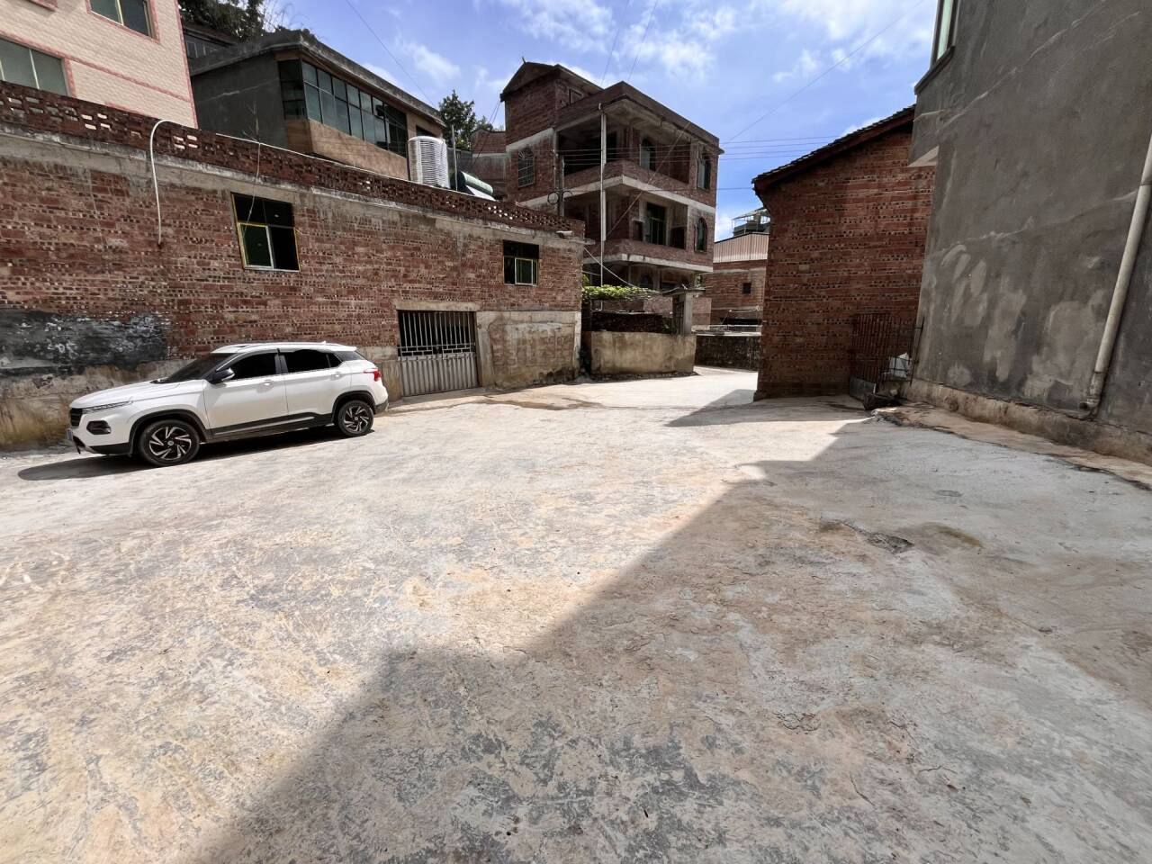 1753328668664867.jpg fa820fd96de16a476e25758fb5395c83_720.jpg