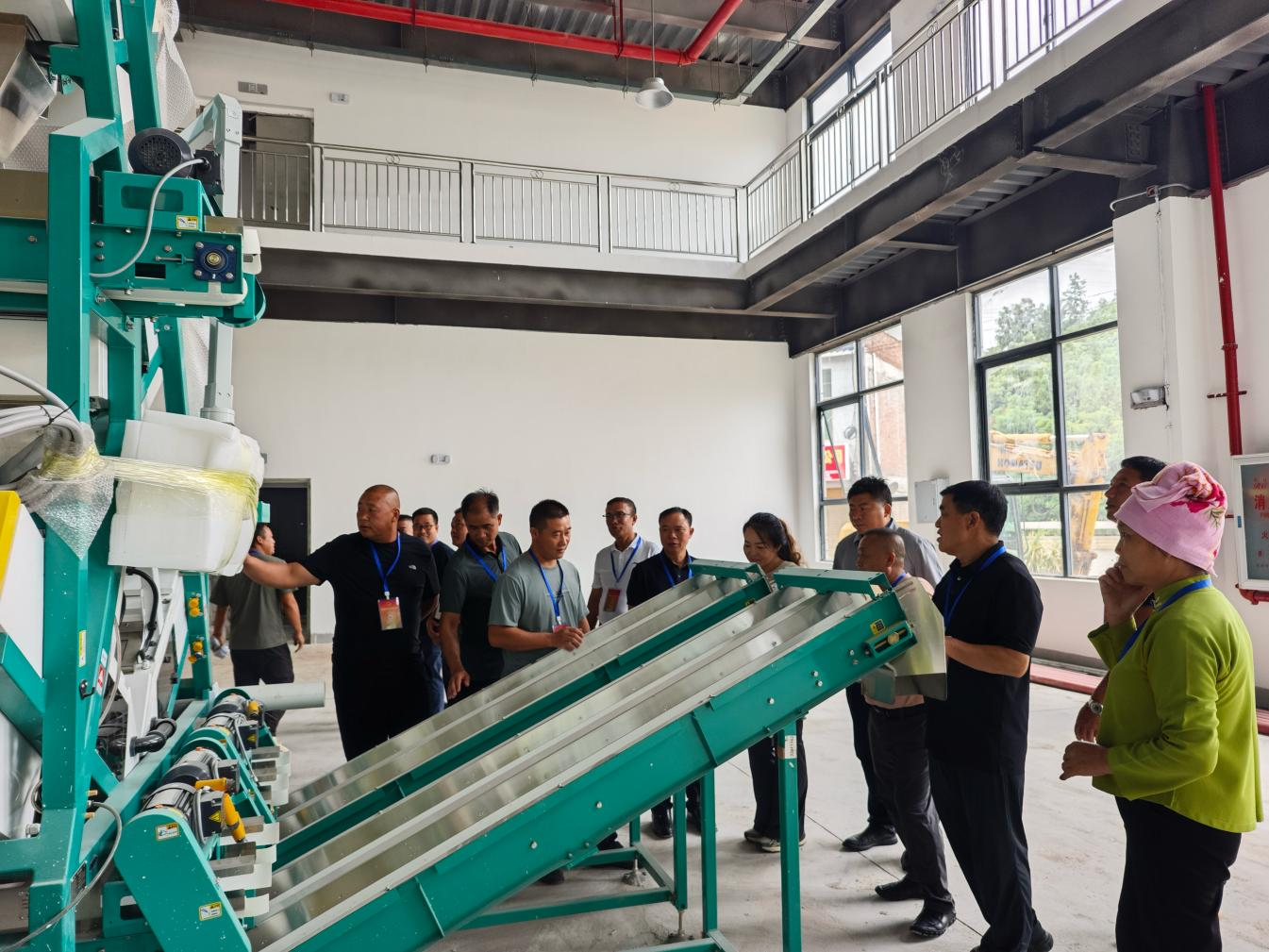 1755612482565625.png 图片2.png