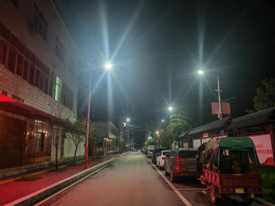 1756979549154334.png CC0255F931D704B8C244B1DE7744A78B222.png