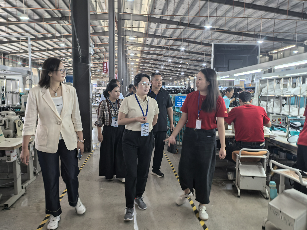 1757033459964790.png 图片1.png