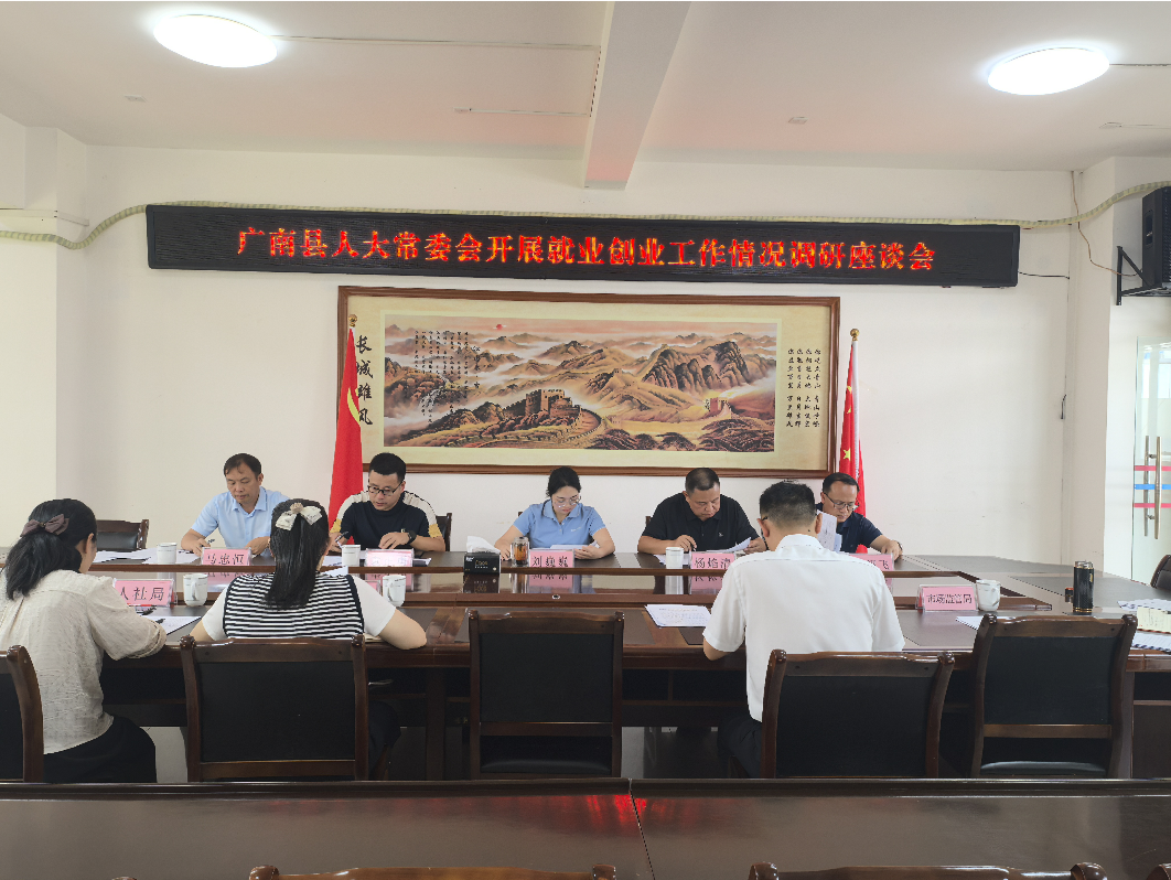 1757033494587777.png 图片2.png