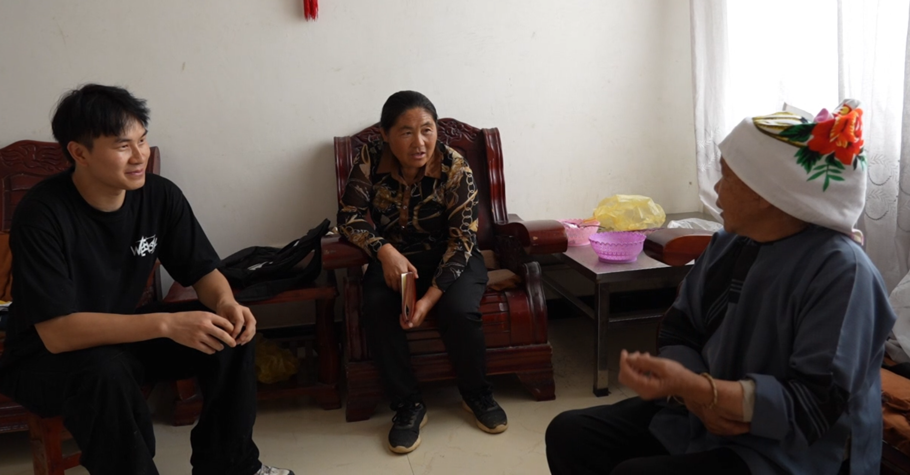 1757410741129659.png 003EB1DF7197AACB85C06A3338826A9A.png