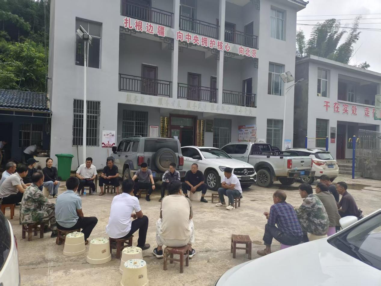 1757410960676920.png 1AE130A4EF7010C96F52BD8AB95DE206.png