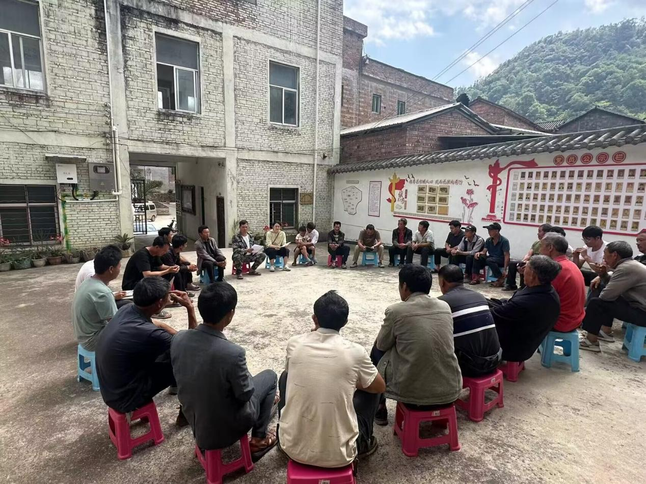 1757410974943885.png 6D677013A2E24BAEB09F146B443739EA.png