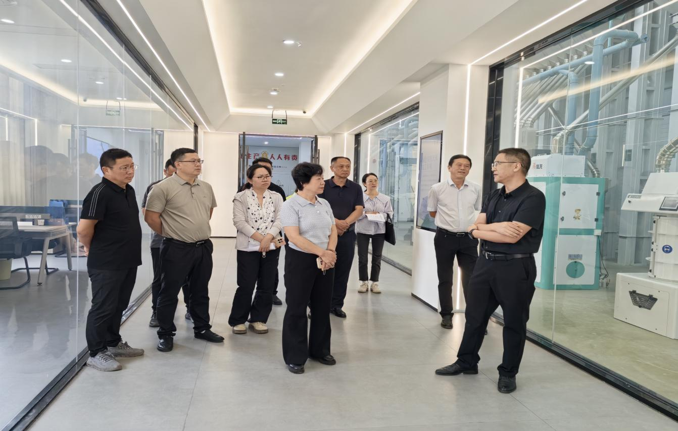 1758253715767868.png 图片1.png