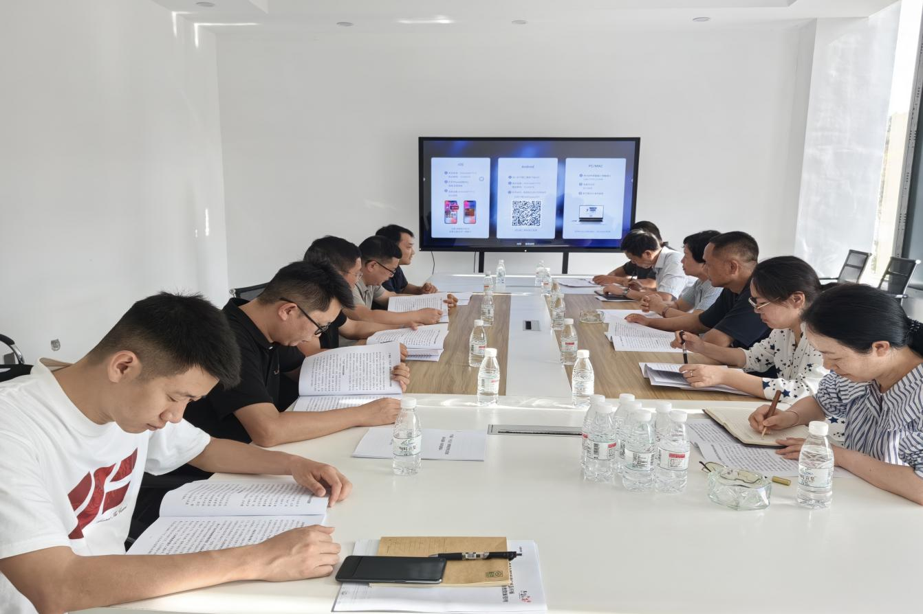 1758253733263043.png 图片2.png