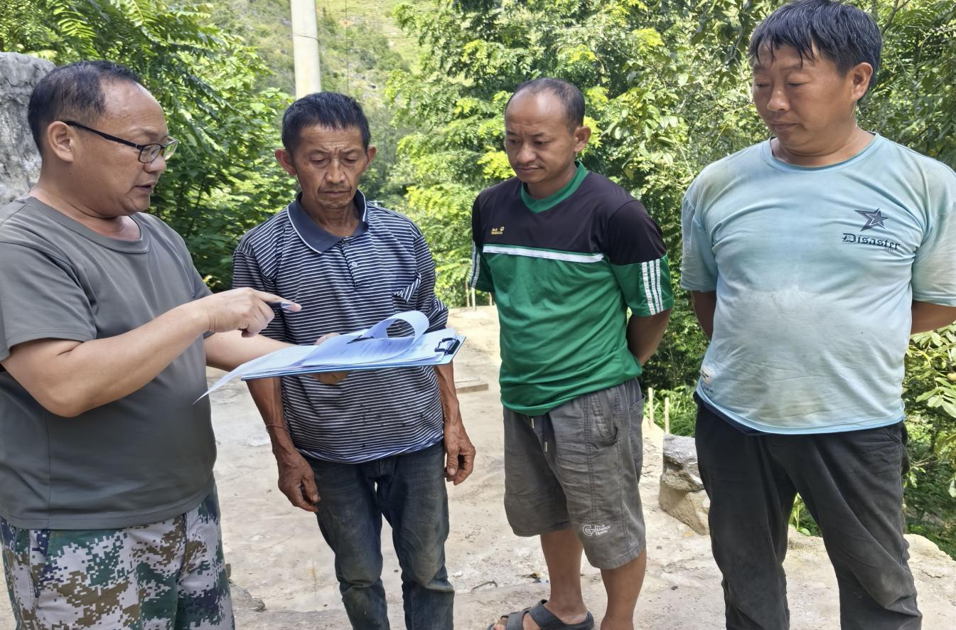 1758266597326078.png 督导1.png