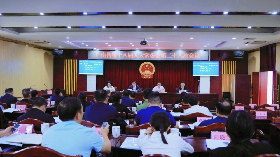 1759241130424438.jpg IMG_20250930_220331.jpg