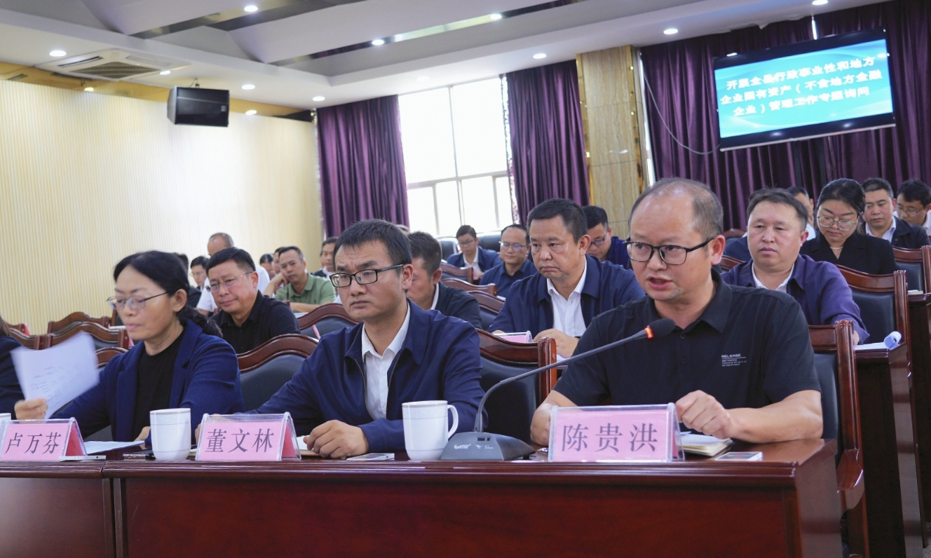 1759241160985876.jpg IMG_20250930_220347.jpg