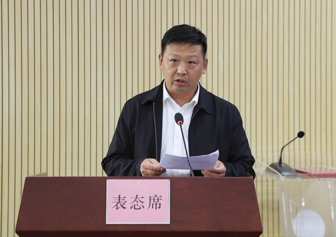 1759241170382906.jpg IMG_20250930_220355.jpg