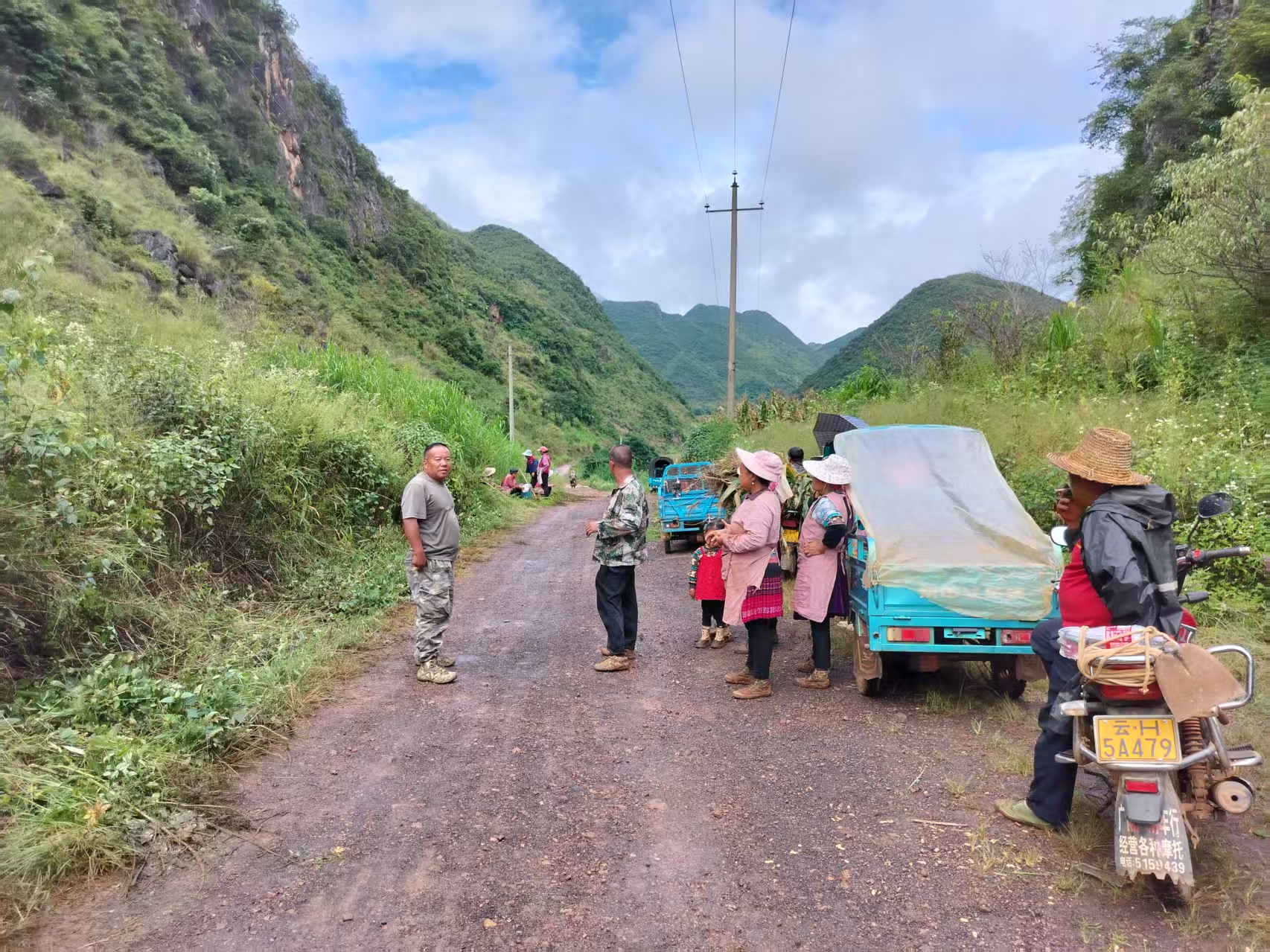 1760584032351802.png D5775D5149383097B16C1EC89576E255.png