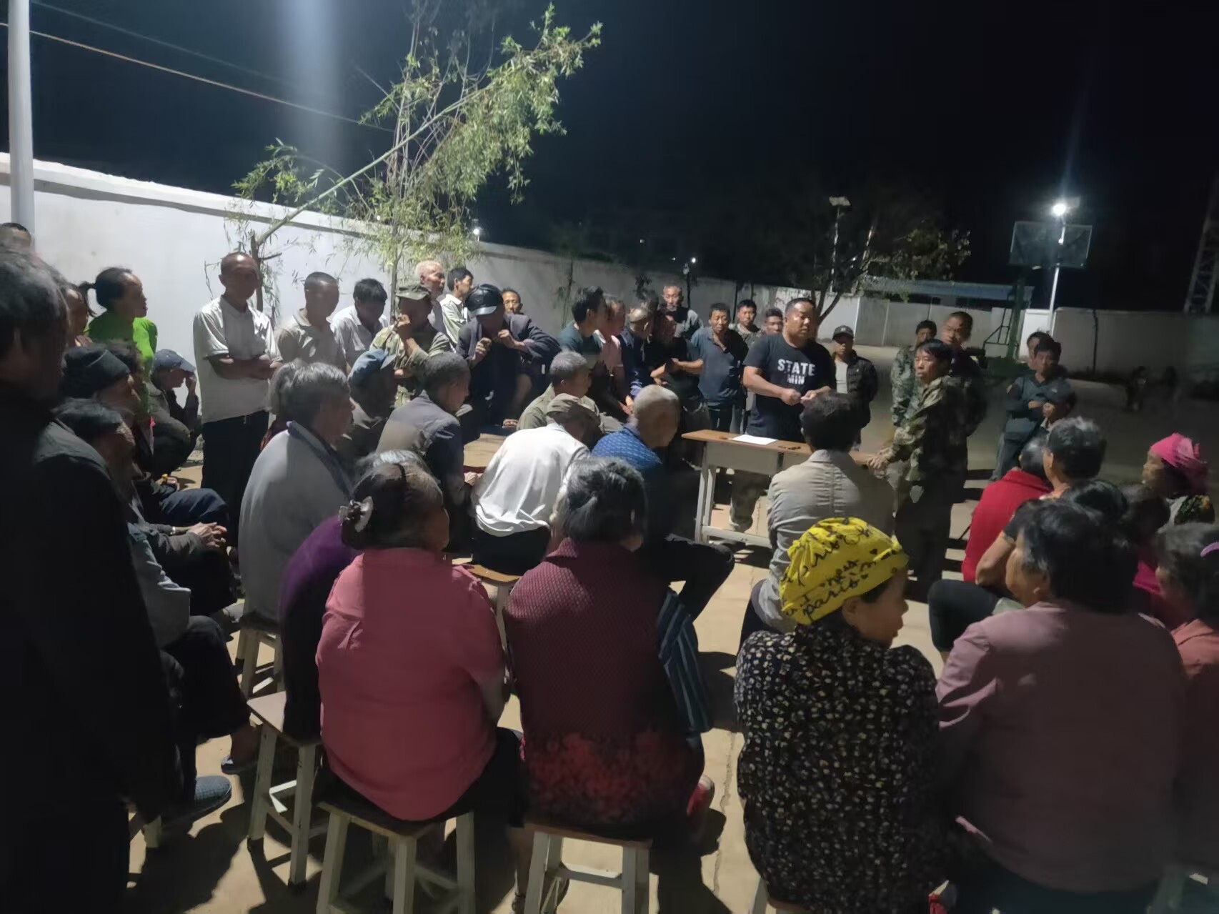 1760584067863889.png A9FCB384A03F495D476DAEEB5C673865.png