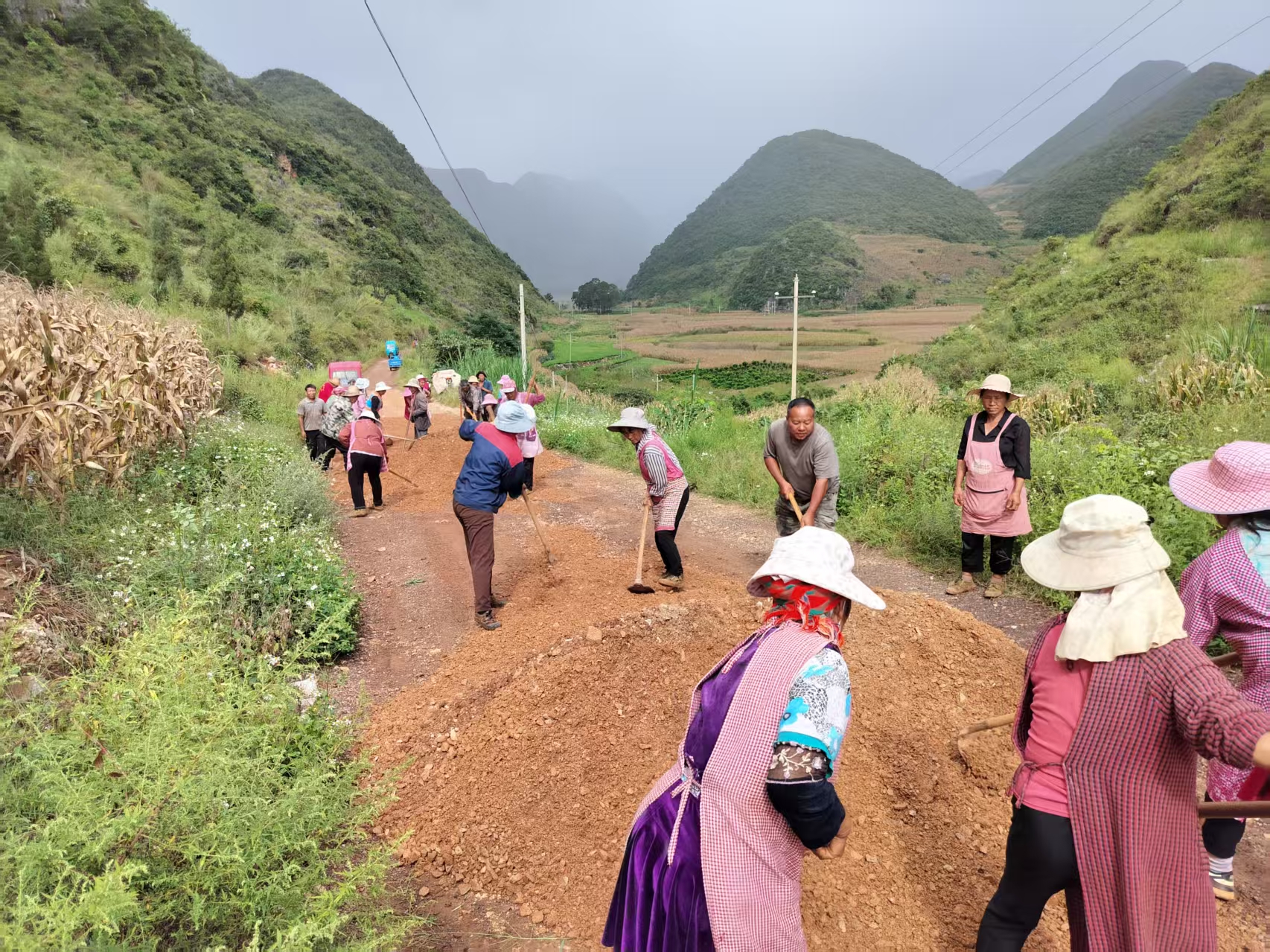 1760584075755960.png 4E5ECF099D87840905C1FE9C2B85E778.png