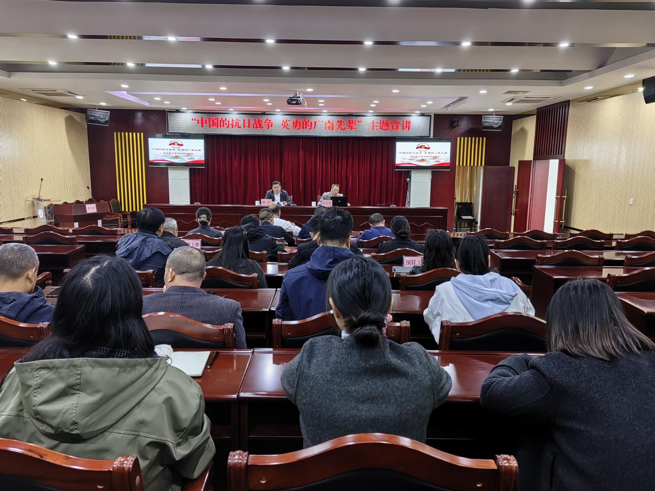 1761553851352093.png 图片1.png