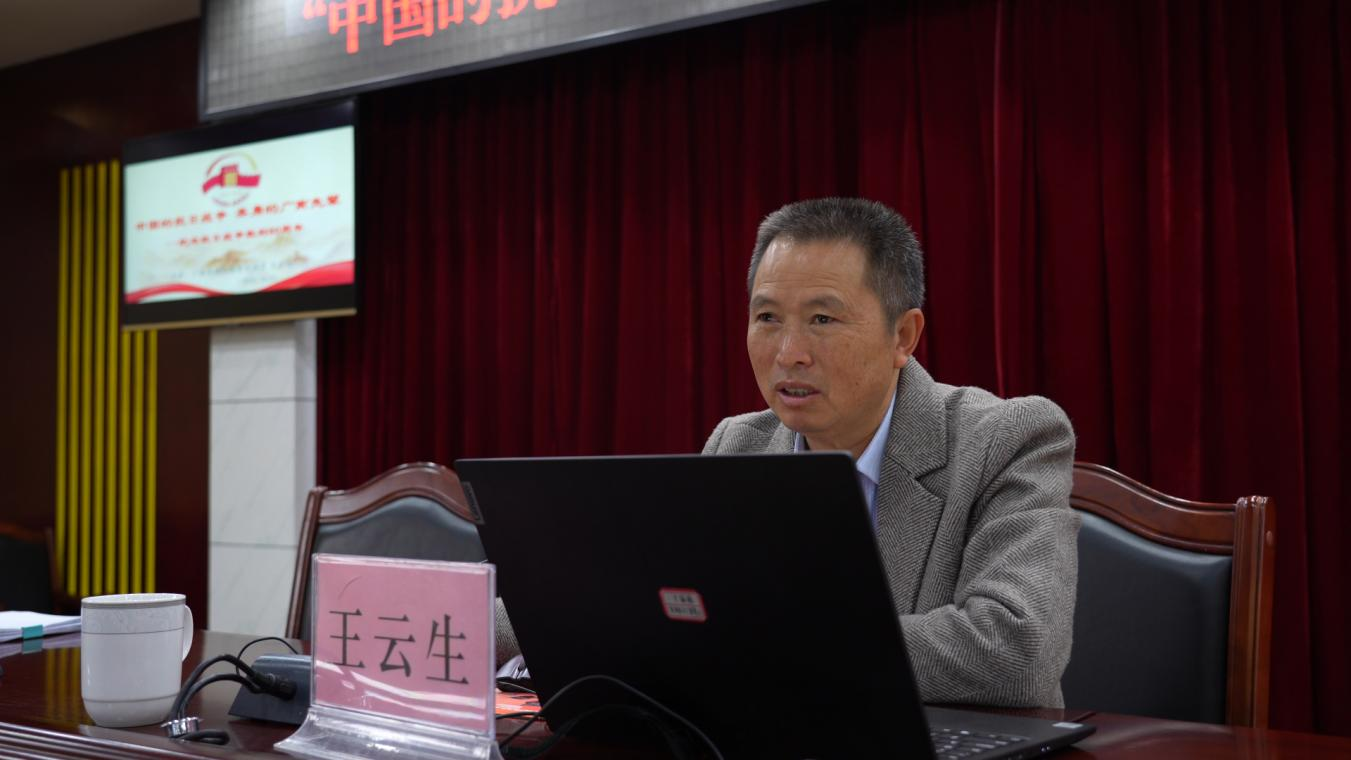 1761553859922682.png 图片2.png