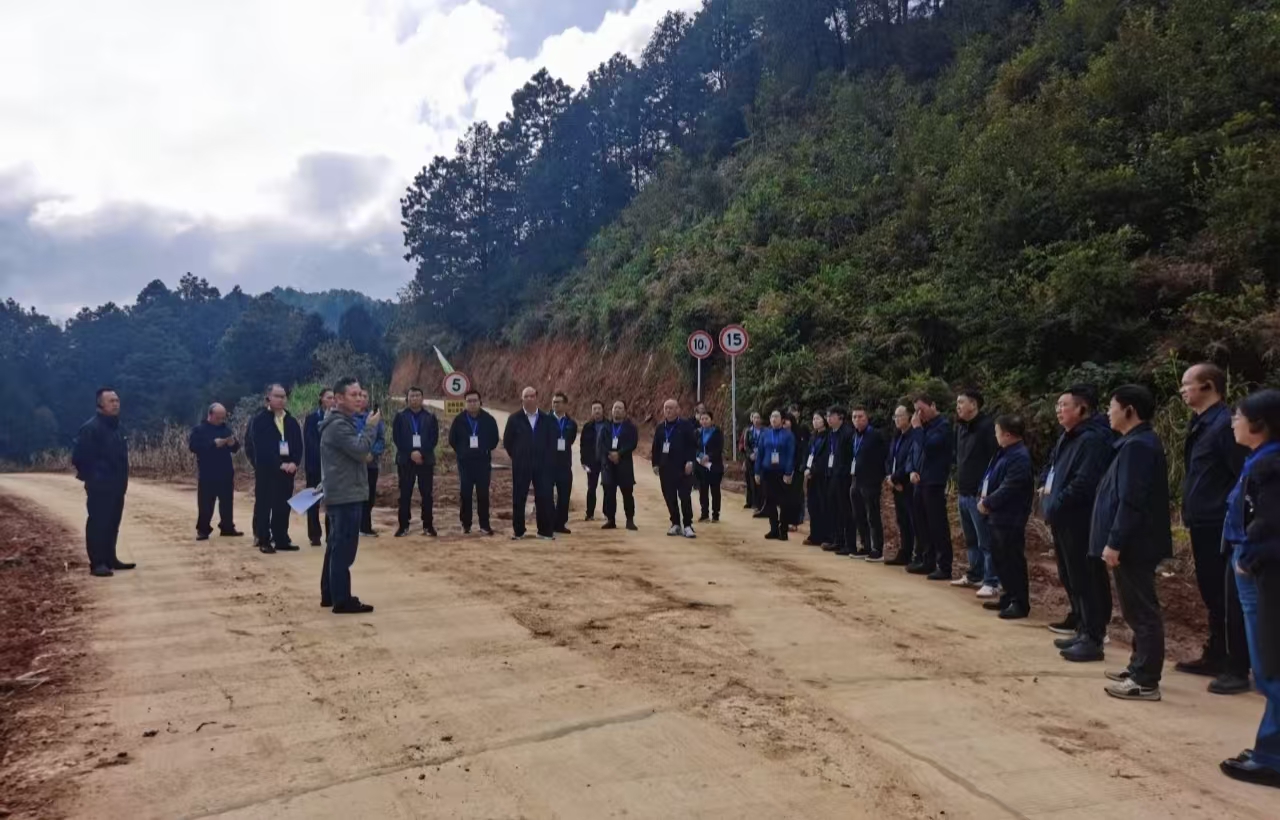 1763182060264548.jpg 微信图片_20251115124523_12_2.jpg